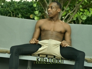 Killa10inch