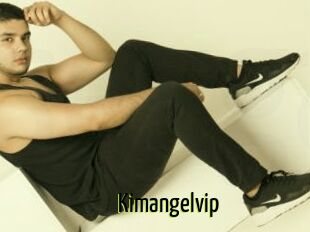 Kimangelvip