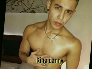 King_danny