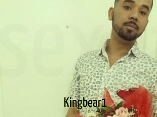 Kingbear1