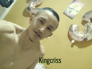 Kingcriss