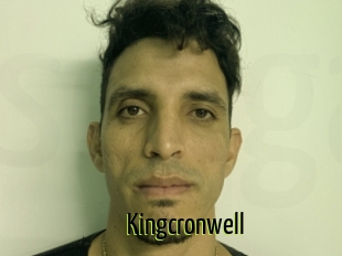 Kingcronwell