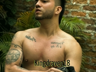 Kingdraven18