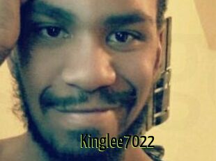 Kinglee7022