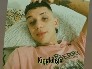 Kinglongx