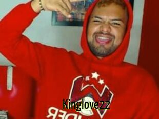 Kinglove22
