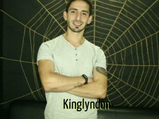 Kinglyndon