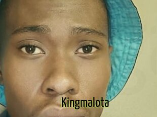 Kingmalota