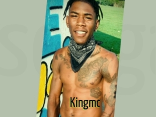 Kingmc