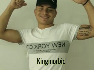 Kingmorbid
