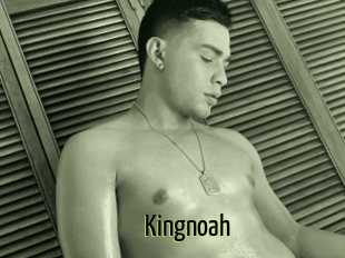 Kingnoah