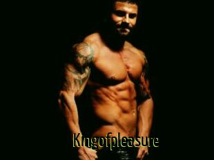 Kingofpleasure
