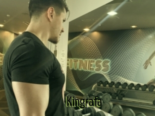 Kingrafa