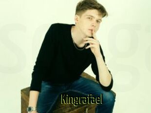 Kingrafael