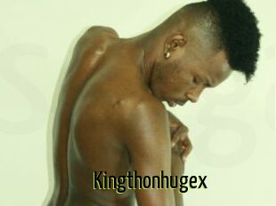 Kingthonhugex