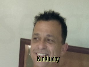 Kinklucky