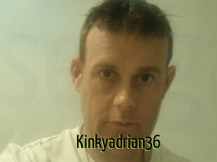 Kinkyadrian36