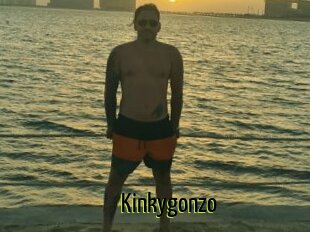 Kinkygonzo