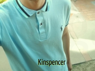 Kinspencer