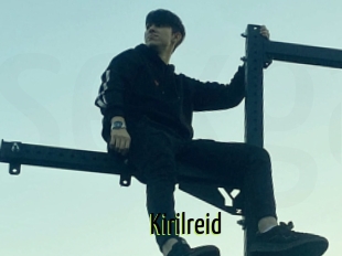 Kirilreid
