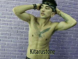 Kitarustone