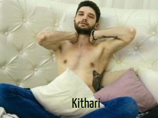 Kithari
