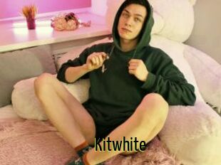 Kitwhite