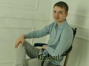 Klarkkarl