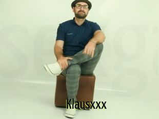 Klausxxx