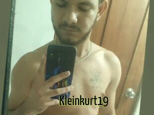 Kleinkurt19