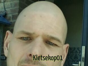 Kletsekop01