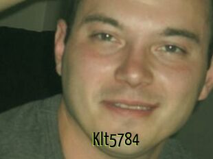 Klt5784