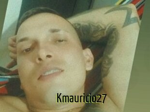 Kmauricio27