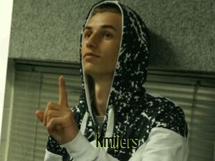 Kmijers