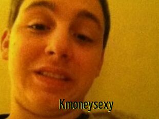 Kmoneysexy