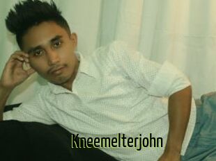 Kneemelterjohn