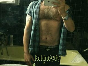Kokin6969