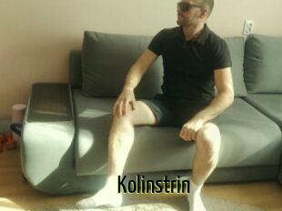 Kolinstrin
