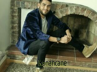 Konancane