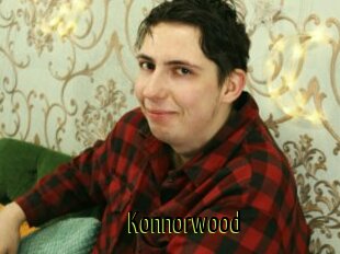 Konnorwood