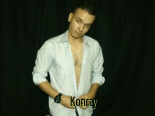 Konray