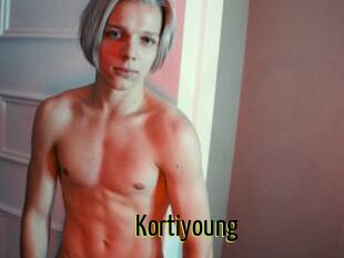 Kortiyoung