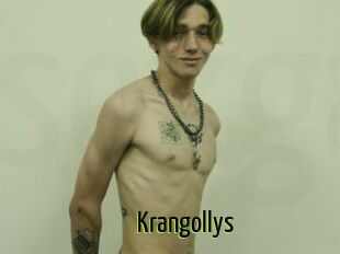 Krangollys