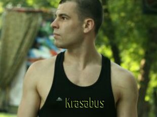 Krasabus
