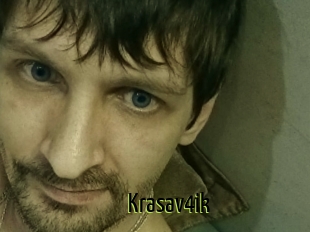 Krasav4ik