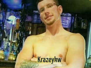 Krazeykw