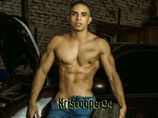 Kriscooper94
