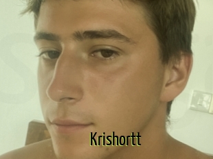 Krishortt