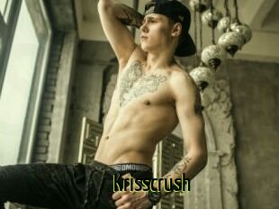Krisscrush