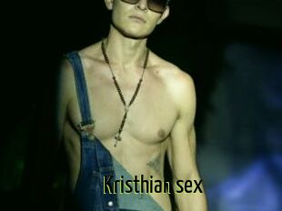 Kristhian_sex